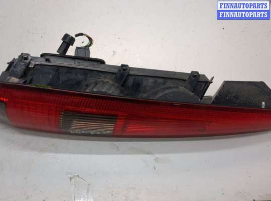 купить Фонарь (задний) на Ford Fusion 2002-2012