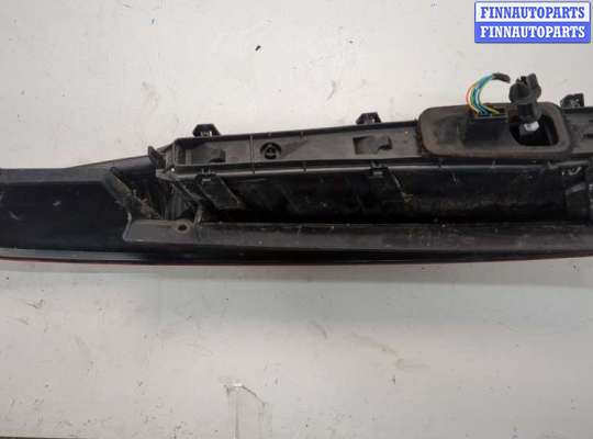 купить Фонарь (задний) на Ford Fusion 2002-2012