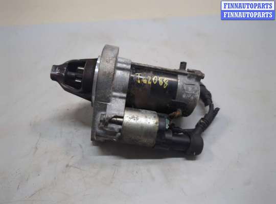 Стартер HD522683 на Honda Civic 2005-2012