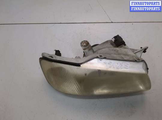 купить Фара (передняя) на Hyundai Accent 1999-2012