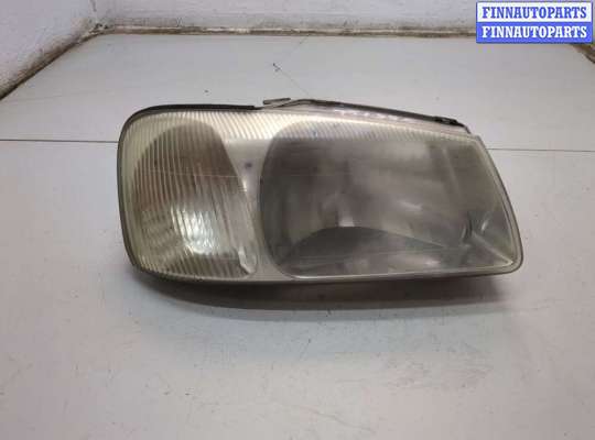 купить Фара (передняя) на Hyundai Accent 1999-2012