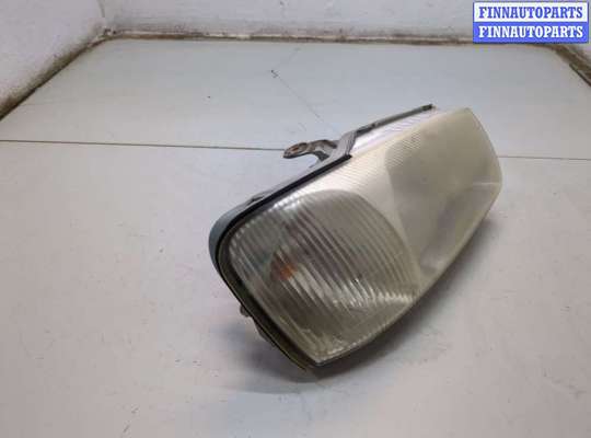 купить Фара (передняя) на Hyundai Accent 1999-2012