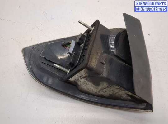 купить Фонарь (задний) на Ford S-Max 2006-2010
