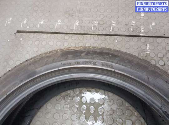 купить Шина на Volkswagen Atlas 2017-2025