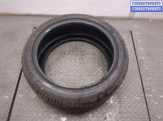 купить Шина на Volkswagen Atlas 2017-2025