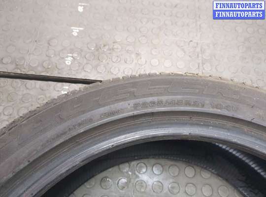 купить Шина на Volkswagen Atlas 2017-2025