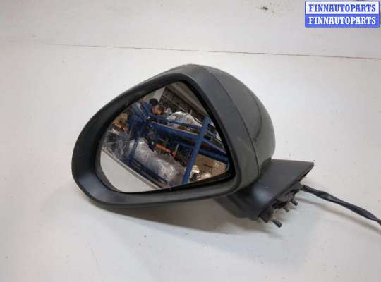 купить Зеркало боковое на Opel Corsa D 2006-2014