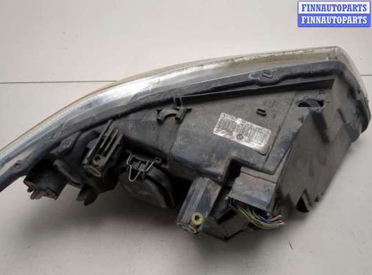 купить Фара (передняя) на BMW 3 E90, E91, E92, E93 2005-2012