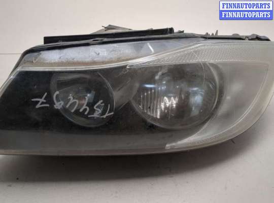 купить Фара (передняя) на BMW 3 E90, E91, E92, E93 2005-2012