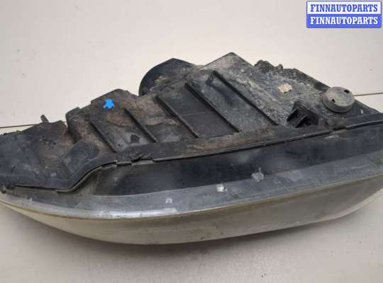 купить Фара (передняя) на BMW 3 E90, E91, E92, E93 2005-2012
