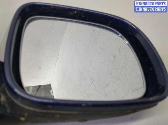 Зеркало боковое на Volkswagen Golf IV (1J)