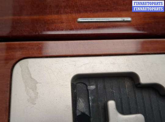купить Рамка под кулису на Infiniti QX56 2004-2010