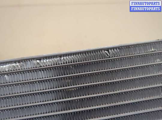 купить Радиатор отопителя (печки) на Ford Escape 2012-2015