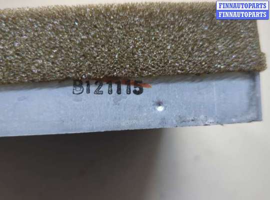 купить Радиатор отопителя (печки) на Ford Escape 2012-2015