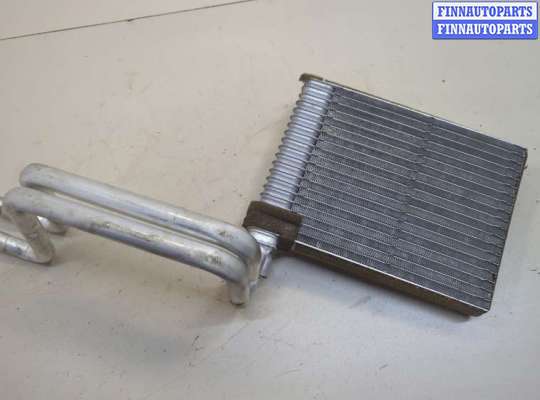 Радиатор отопителя (печки) FO2032666 на Ford Escape 2012-2015