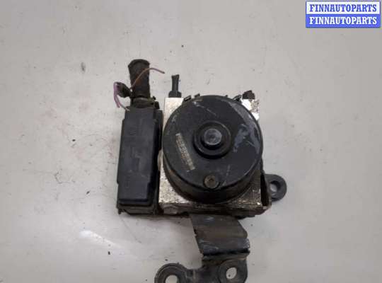 купить Блок АБС, насос (ABS, ESP, ASR) на Volkswagen Bora 1998-2005