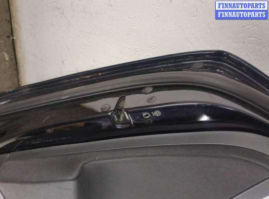 купить Замок двери на Volkswagen Passat 6 2005-2010