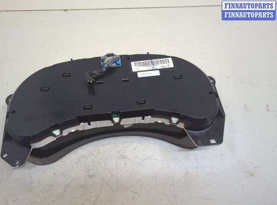 купить Щиток приборов (приборная панель) на Cadillac Escalade 2 2001-2006