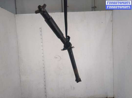 Купить Кардан на BMW X3 E83 2003-2010 Кардан BM3657896 на BMW X3 E83 2003-2010