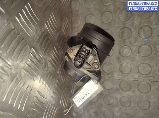 купить Измеритель потока воздуха (расходомер) на Volkswagen Transporter 5 2003-2015