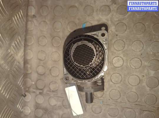 купить Измеритель потока воздуха (расходомер) на Volkswagen Transporter 5 2003-2015