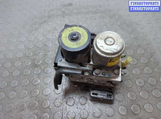 купить Блок АБС, насос (ABS, ESP, ASR) на Toyota Camry V40 2006-2011