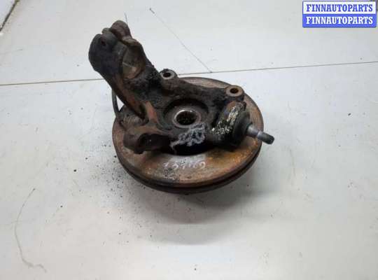 купить Ступица (кулак, цапфа) на Ford Transit (Tourneo) Custom 2012-2025