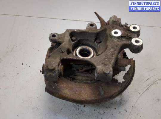 купить Ступица (кулак, цапфа) на Opel Antara 2006-2015