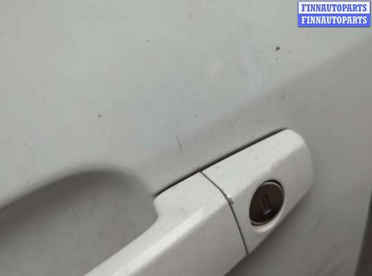 купить Замок двери на Chevrolet Trax 2016-2022