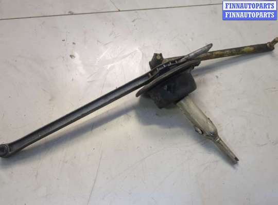 купить Кулиса КПП на BMW 3 E46 1998-2006