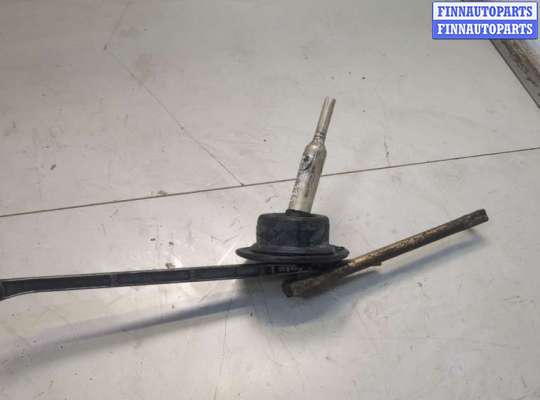 Кулиса КПП BM3458944 на BMW 3 E46 1998-2006