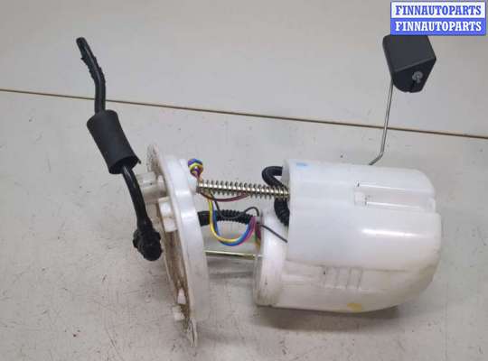 купить Насос топливный электрический на Mazda 3 (BP) 2019-2025