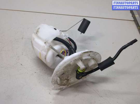 купить Насос топливный электрический на Mazda 3 (BP) 2019-2025