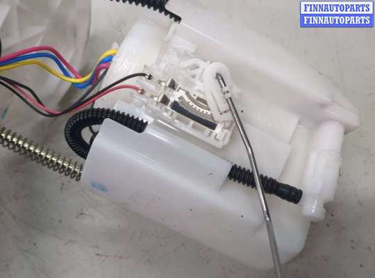 купить Насос топливный электрический на Mazda 3 (BP) 2019-2025