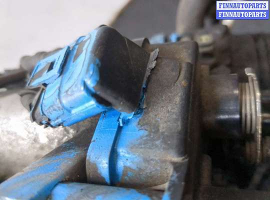 купить Генератор на KIA Carnival 2006-2014