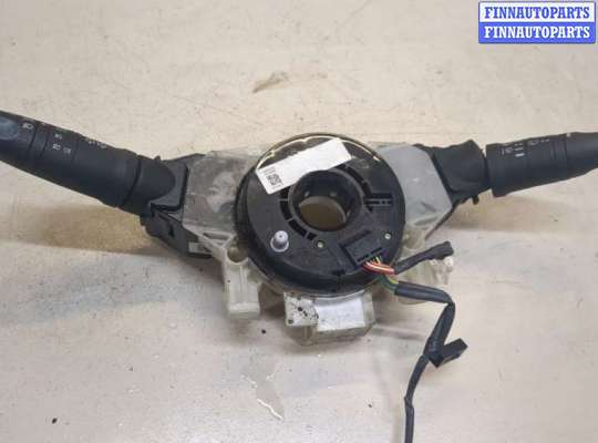 Переключатель поворотов и дворников (стрекоза) NS855957 на Nissan Terrano 2 1993-2006