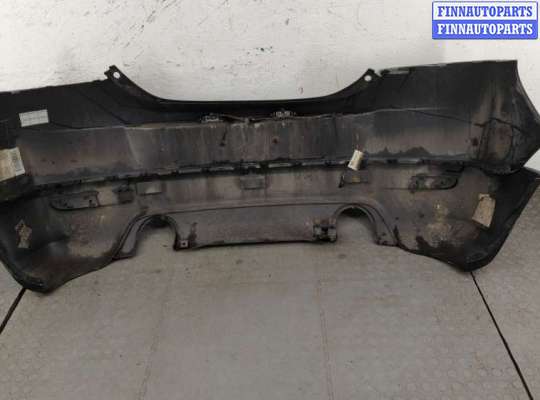 купить Подсветка номера на Volvo C30 2006-2010