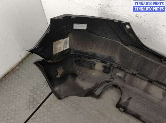 купить Подсветка номера на Volvo C30 2006-2010