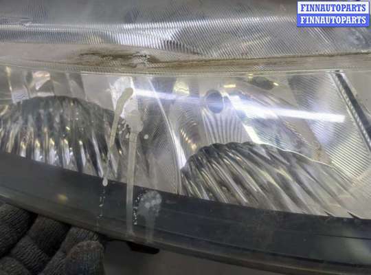 купить Фара (передняя) на Honda Civic 2005-2012