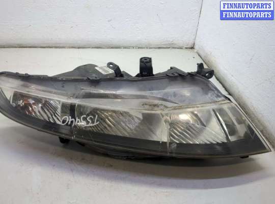 Купить Фара (передняя) на Honda Civic 2005-2012 Фара (передняя) HD511065 на Honda Civic 2005-2012