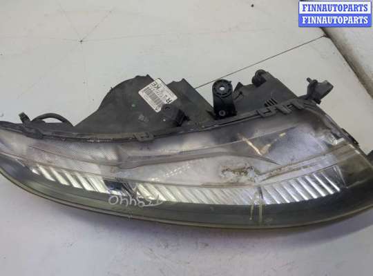 купить Фара (передняя) на Honda Civic 2005-2012