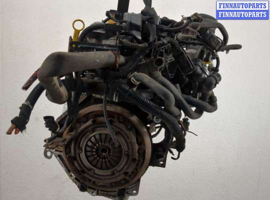 купить Компрессор кондиционера на Opel Vectra C 2002-2008