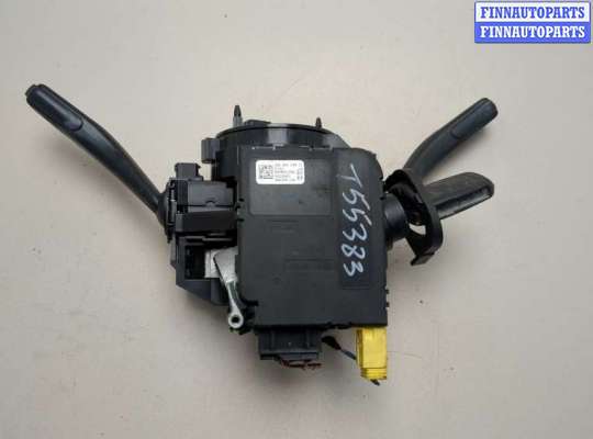 купить Переключатель поворотов и дворников (стрекоза) на Seat Leon 2 2005-2012