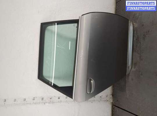 купить Дверь боковая (легковая) на Audi A6 (C5) Allroad 2000-2006