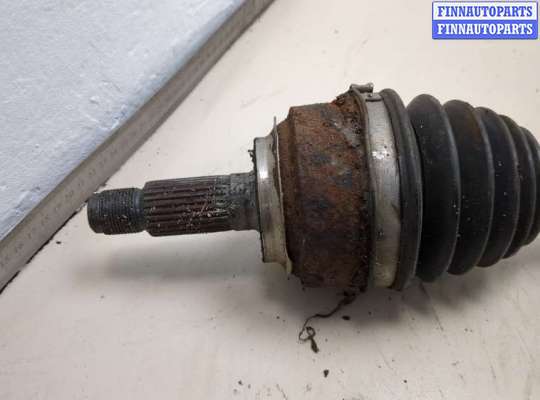 купить Полуось (приводной вал, шрус) на Honda Civic 2005-2012