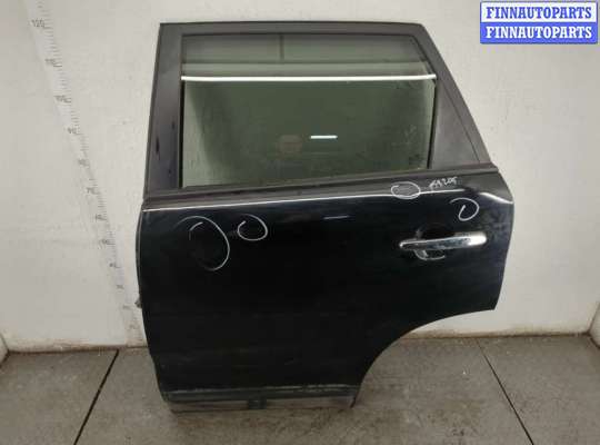 купить Дверная карта (Обшивка двери) на KIA Sorento XM 2009-2021