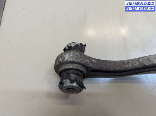 купить Рычаг подвески на Mercedes C W204 2006-2015