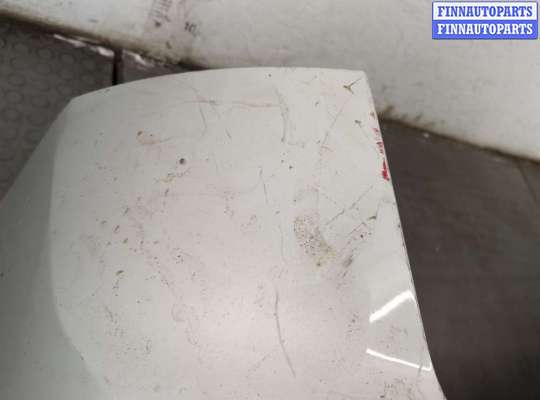 купить Бампер на Ford Kuga 2008-2012