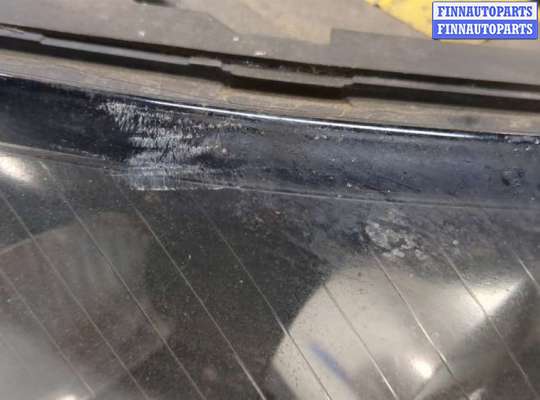 купить Фара (передняя) на Volvo C70 2006-2009