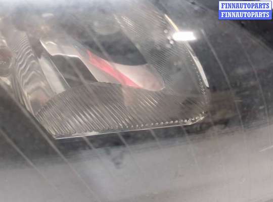 купить Фара (передняя) на Volvo C70 2006-2009